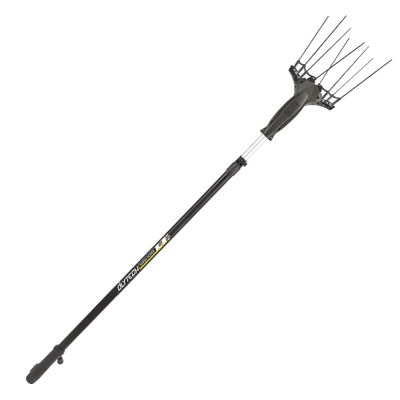 VOLPI SUPERPOWER 555L